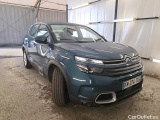  Citroen  C5  Aircross Business 1.5 BlueHDi 130CV BVM6 E6dT #4