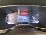  Citroen  C5  Aircross Business 1.5 BlueHDi 130CV BVM6 E6dT #6
