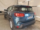  Citroen  C5  Aircross Business 1.5 BlueHDi 130CV BVM6 E6dT #2