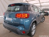  Citroen  C5  Aircross Business 1.5 BlueHDi 130CV BVM6 E6d #3