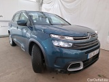  Citroen  C5  Aircross Business 1.5 BlueHDi 130CV BVM6 E6d #4