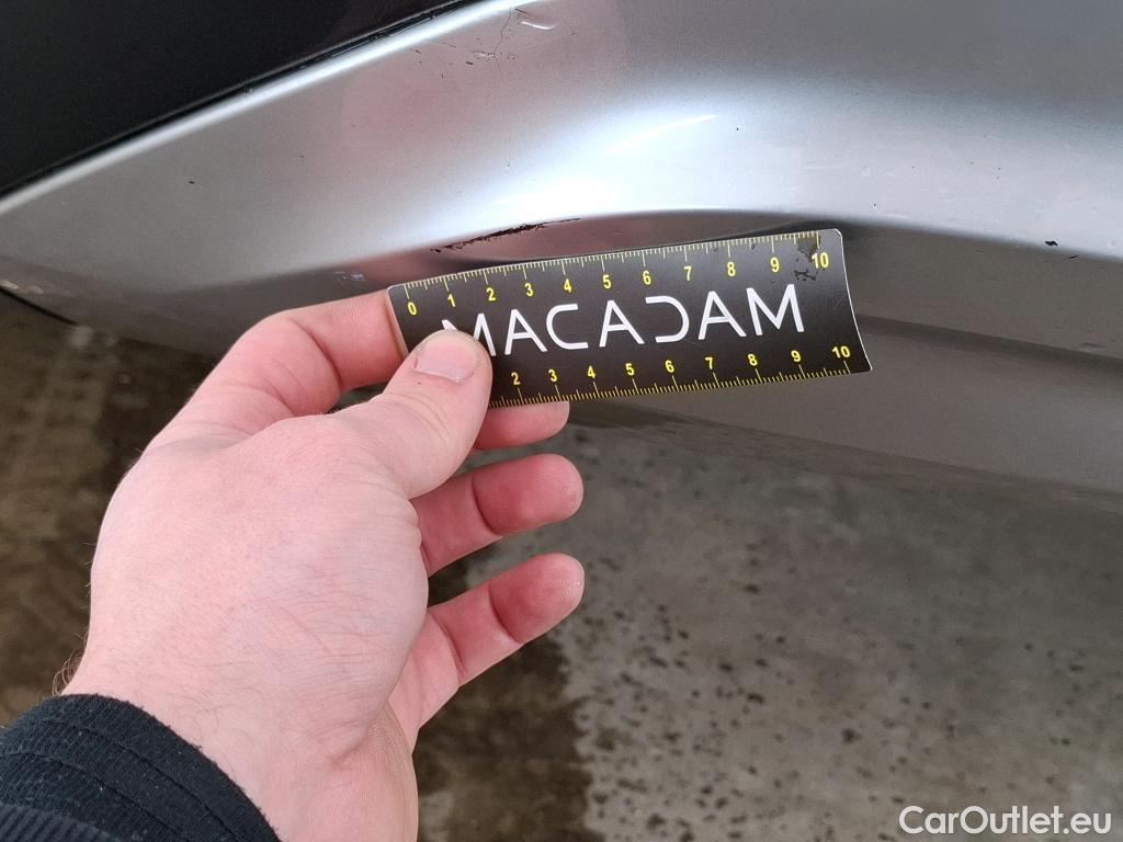  KIA  Sportage  Active Hybrid 1.6 T-GDi 230CV BVA6 E6d #10