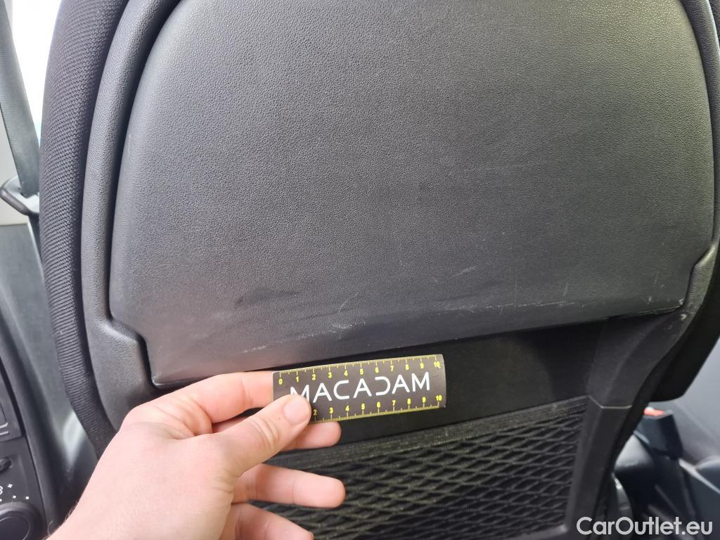  Citroen  C4 Grand Picasso /Spacetourer Business + 1.5 BlueHDi 130CV BVA8 E6dT #14