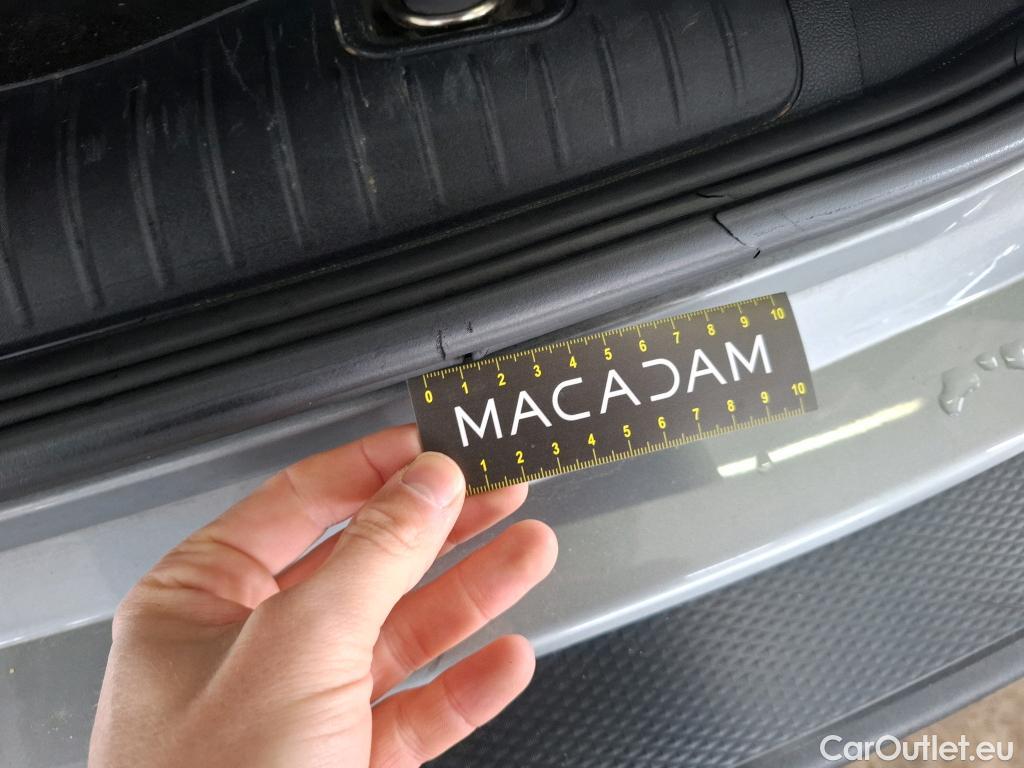  Ford  Kuga FORD  / 2019 / 5P / SUV 2.5 Dur 225 hybrid PHEV Pshift Titanium #5