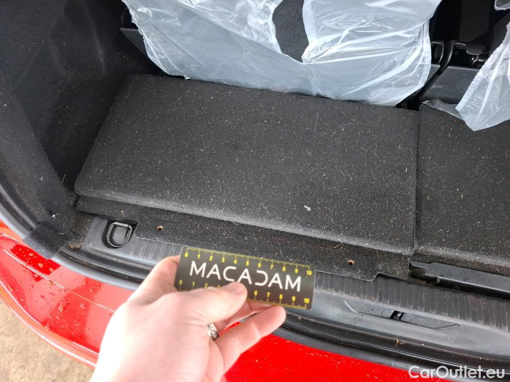  Citroen  C4 Grand Picasso /Spacetourer Business + 1.5 BlueHDi 130CV BVA8 E6dT #21