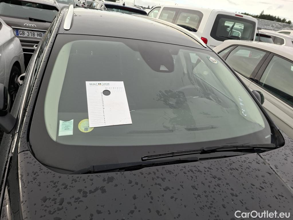  Ford  Mondeo FORD  SW / 2019 / 5P / Break SW 2.0 EcoBlue 150 auto Titanium Busines #49