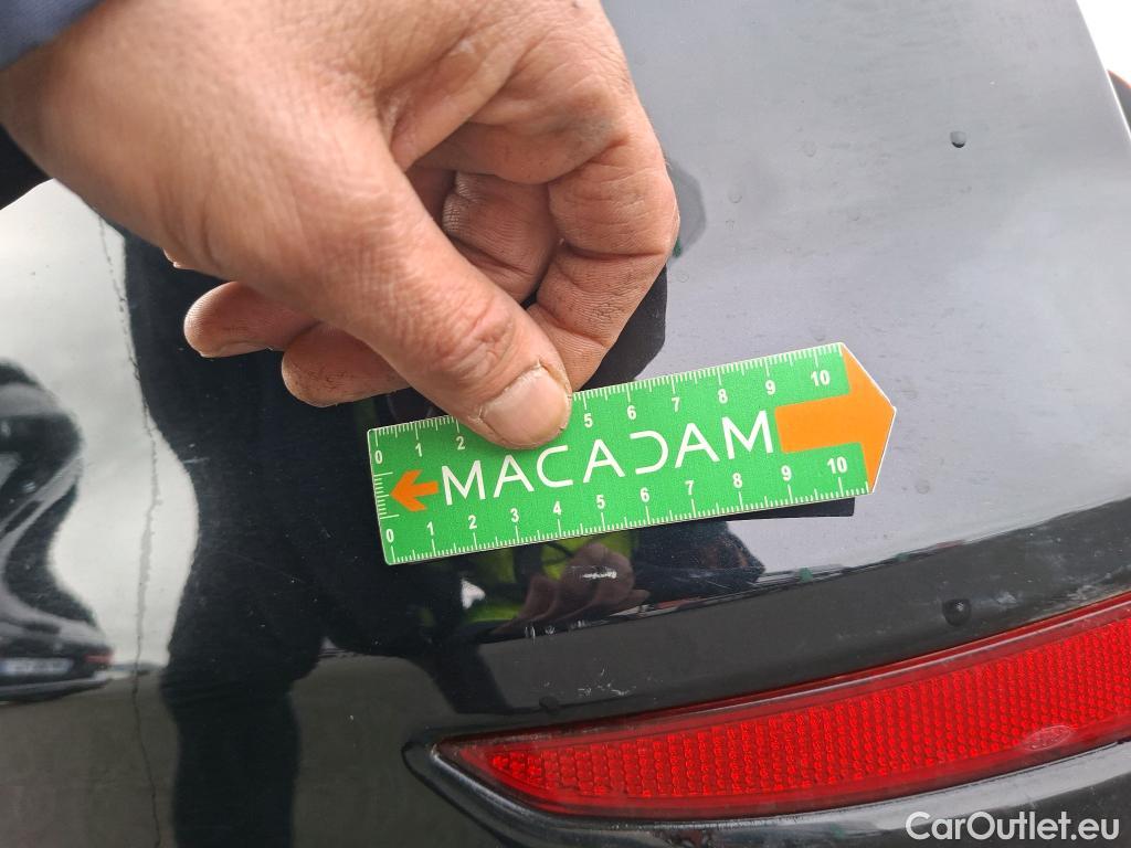  Ford  Mondeo FORD  SW / 2019 / 5P / Break SW 2.0 EcoBlue 150 auto Titanium Busines #29