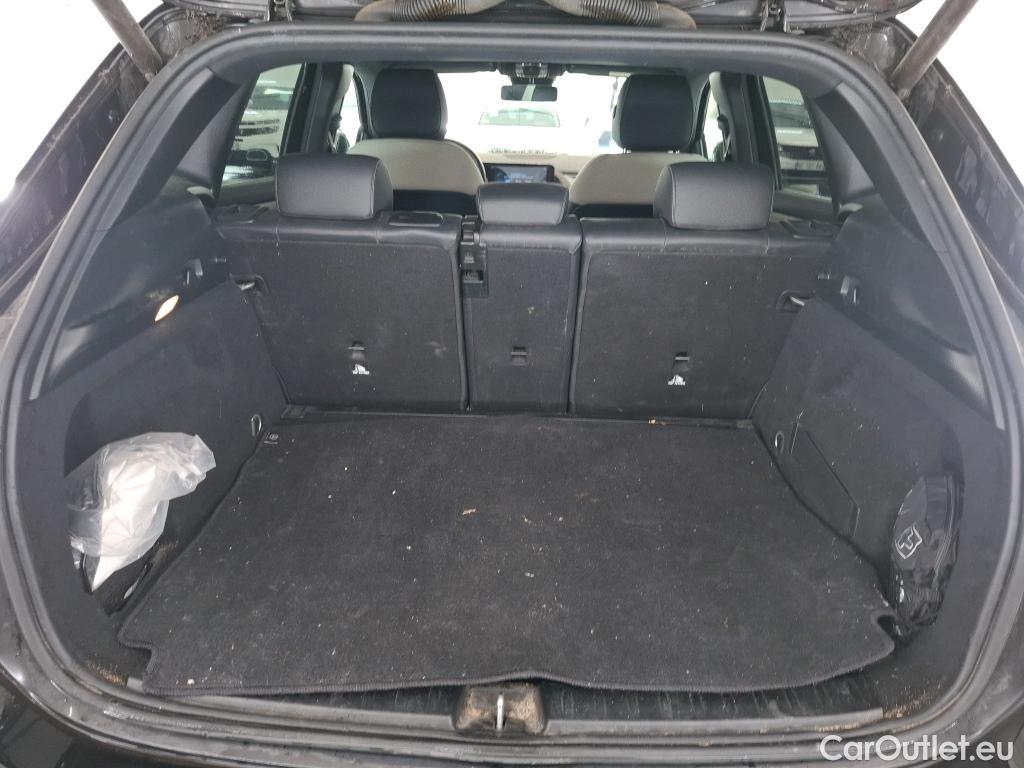  Mercedes  GLA MERCEDES-BENZ  / 2020 / 5P / SUV 2.0  220D AMG LINE 4MATIC DCT #7