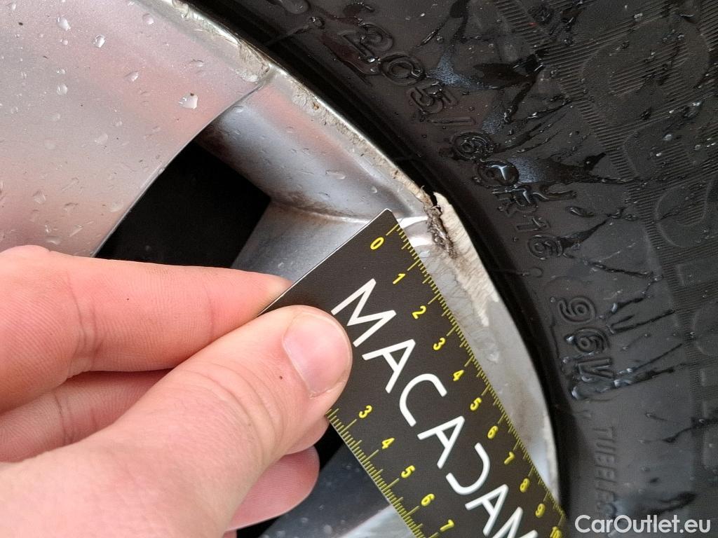  Citroen  C4 Grand Picasso /Spacetourer Business + 1.5 BlueHDi 130CV BVA8 E6dT #18