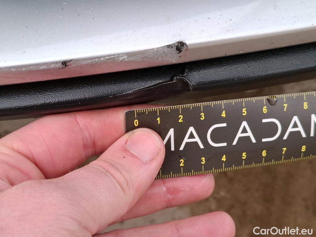  KIA  Sportage  Active Hybrid 1.6 T-GDi 230CV BVA6 E6d #5