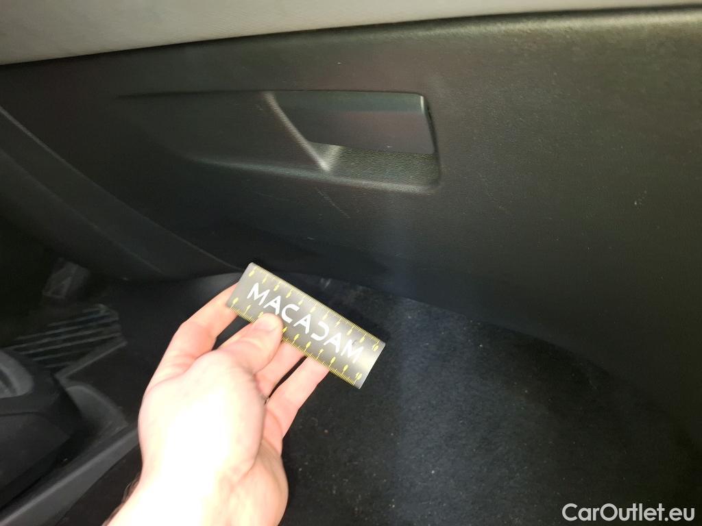  Citroen  C4 Grand Picasso /Spacetourer Business + 1.5 BlueHDi 130CV BVA8 E6dT #12