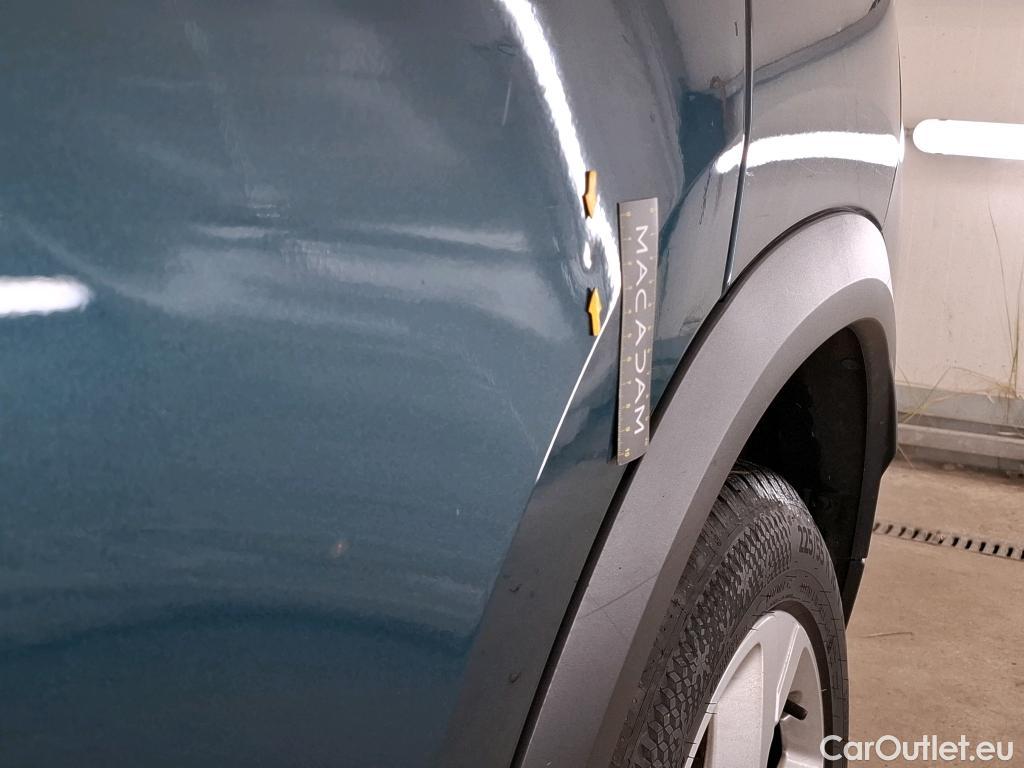  Citroen  C5  Aircross Business 1.5 BlueHDi 130CV BVM6 E6d #13