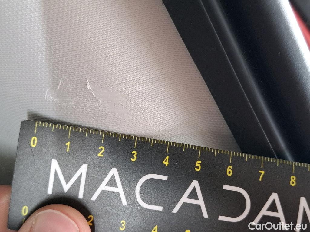  Citroen  C4 Grand Picasso /Spacetourer Business + 1.5 BlueHDi 130CV BVA8 E6dT #9