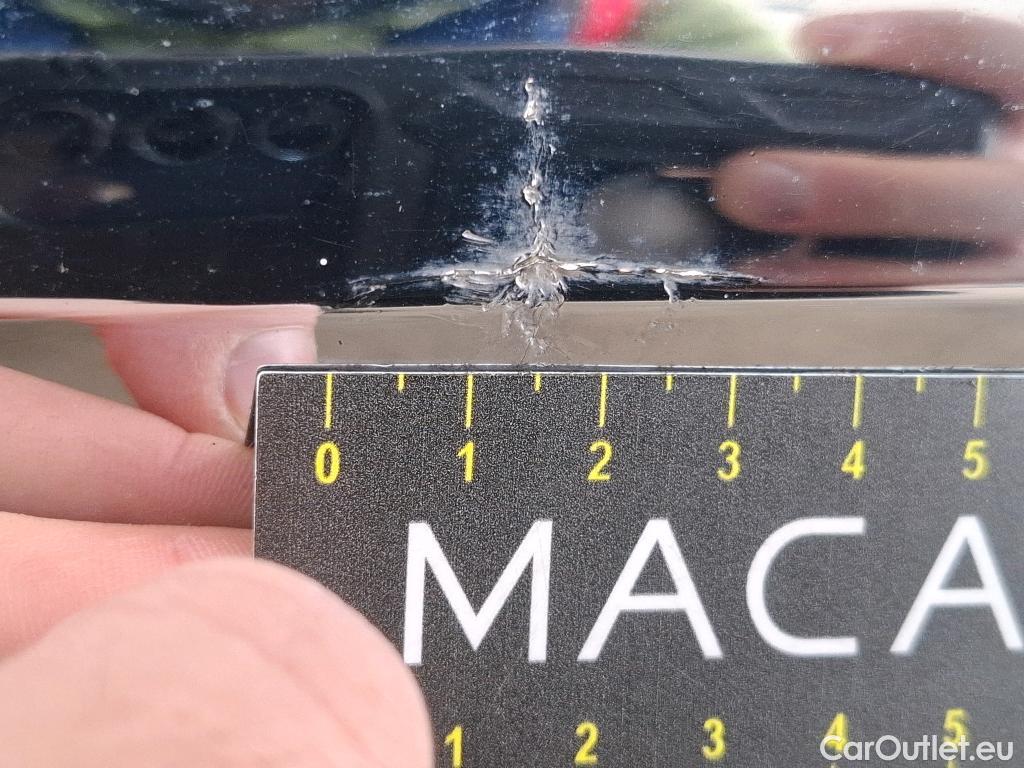  Mercedes  GLA MERCEDES-BENZ  / 2020 / 5P / SUV 2.0  200 D BUSINESS LINE DCT #39