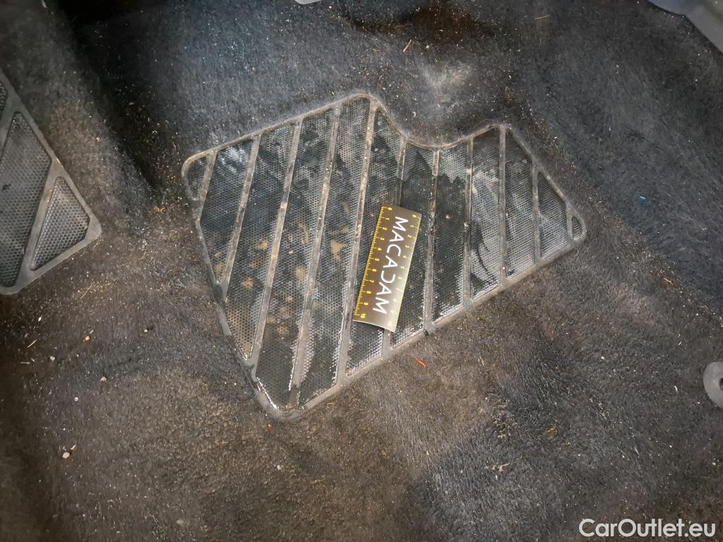  Citroen  C4 Grand Picasso /Spacetourer Business + 1.5 BlueHDi 130CV BVA8 E6dT #10