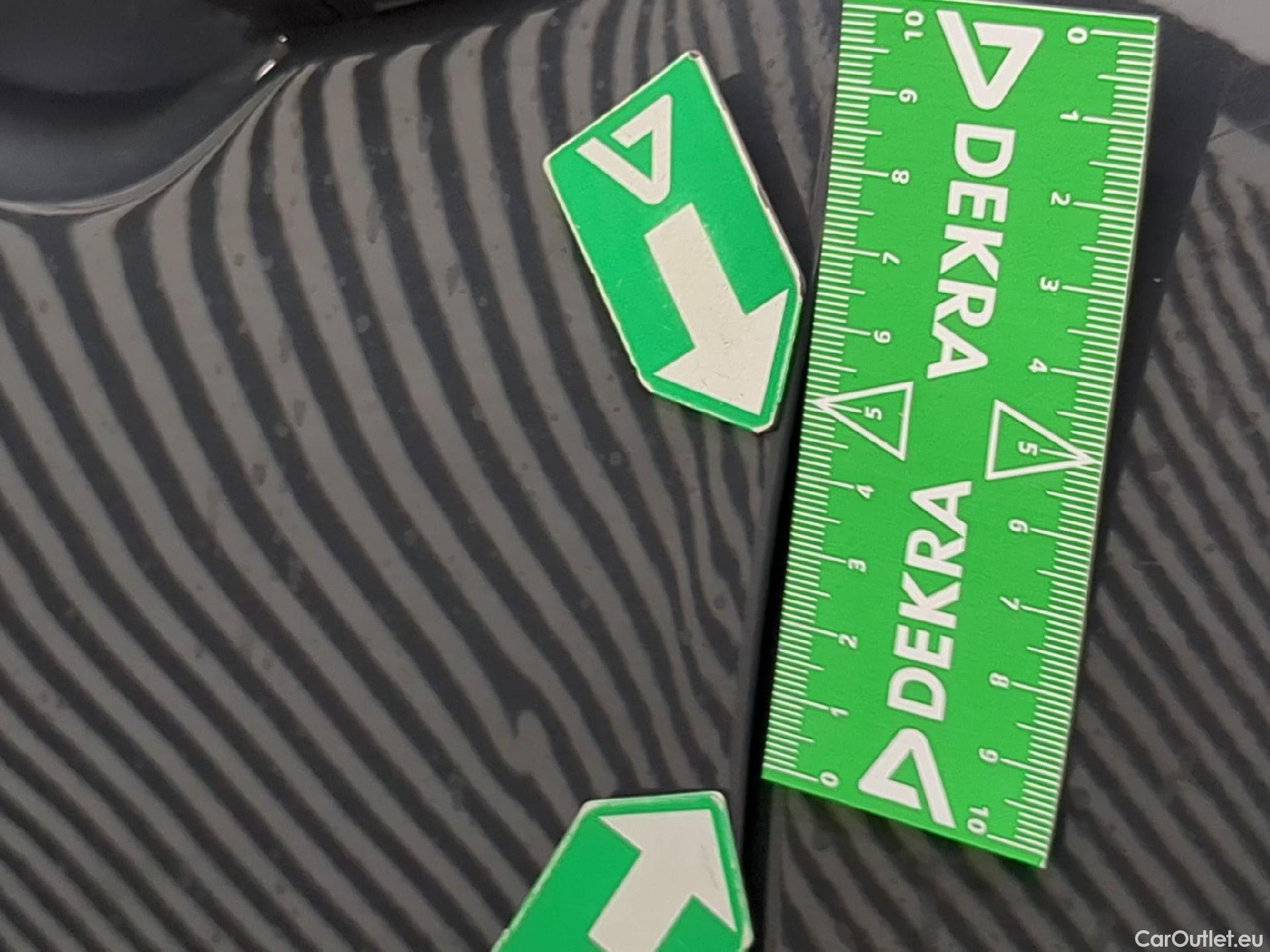  KIA  Cee'd Ceed Sportswagon Active 1.5 T-GDI 160CV BVM6 E6d #16