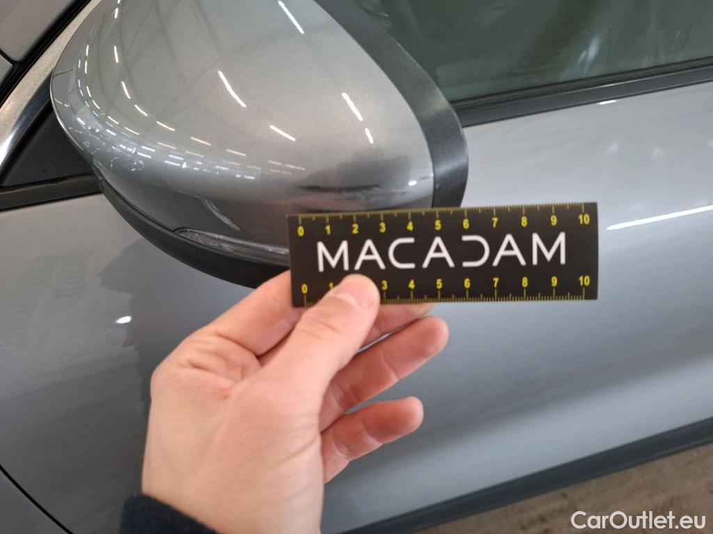  Ford  Kuga FORD  / 2019 / 5P / SUV 2.5 Dur 225 hybrid PHEV Pshift Titanium #40