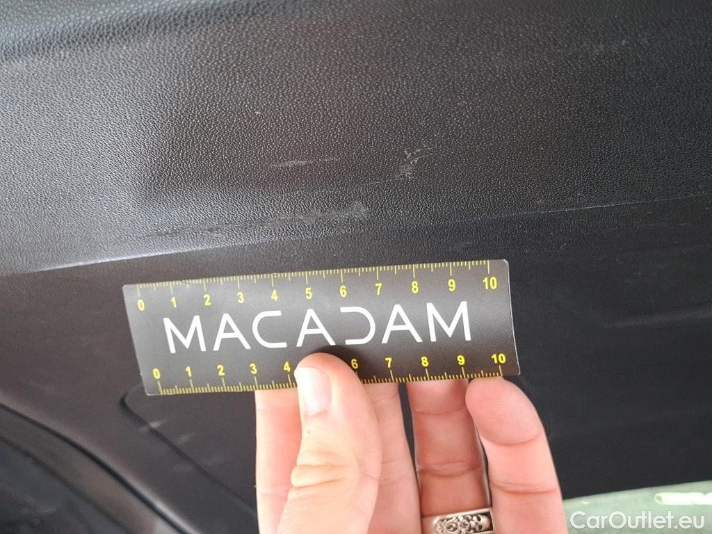  Citroen  C4 Grand Picasso /Spacetourer Business + 1.5 BlueHDi 130CV BVA8 E6dT #2