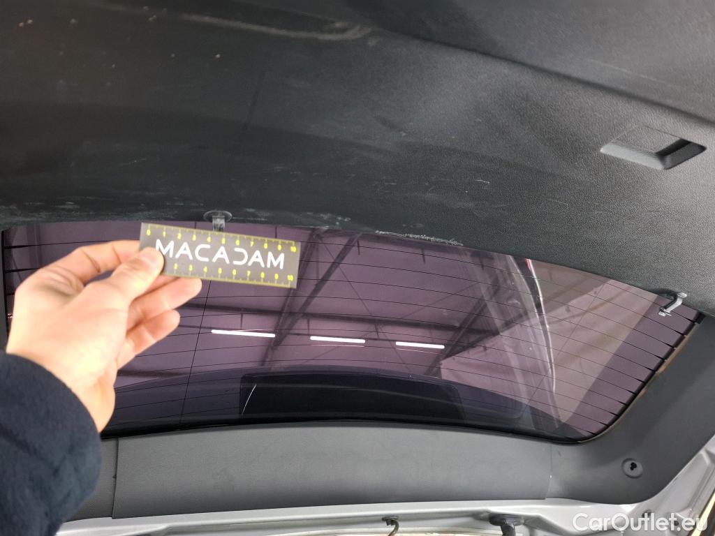  Ford  Kuga FORD  / 2019 / 5P / SUV 2.5 Dur 225 hybrid PHEV Pshift Titanium #21