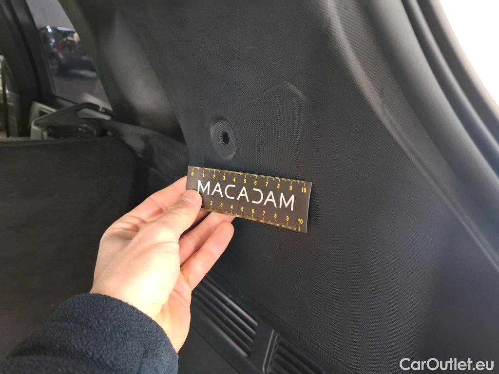  Ford  Kuga FORD  / 2019 / 5P / SUV 2.5 Dur 225 hybrid PHEV Pshift Titanium #15