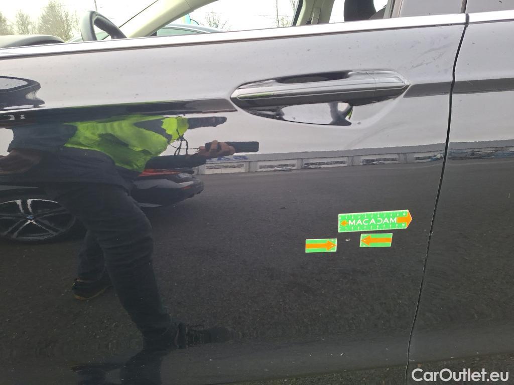  Ford  Mondeo FORD  SW / 2019 / 5P / Break SW 2.0 EcoBlue 150 auto Titanium Busines #11