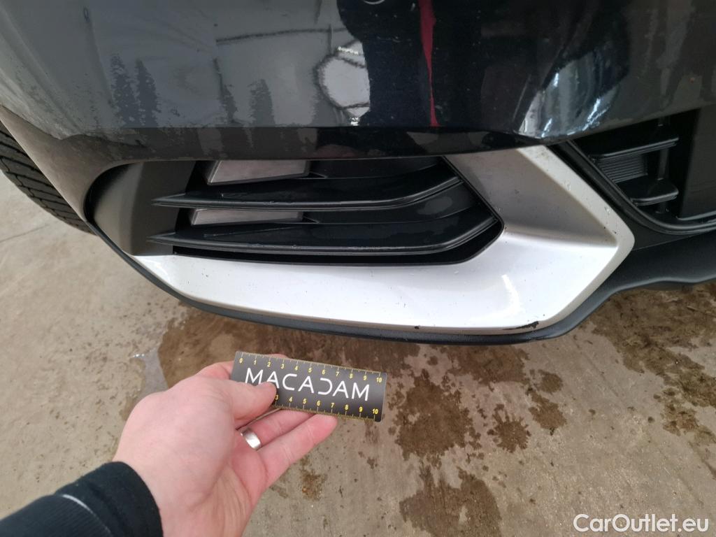  KIA  Sportage  Active Hybrid 1.6 T-GDi 230CV BVA6 E6d #17