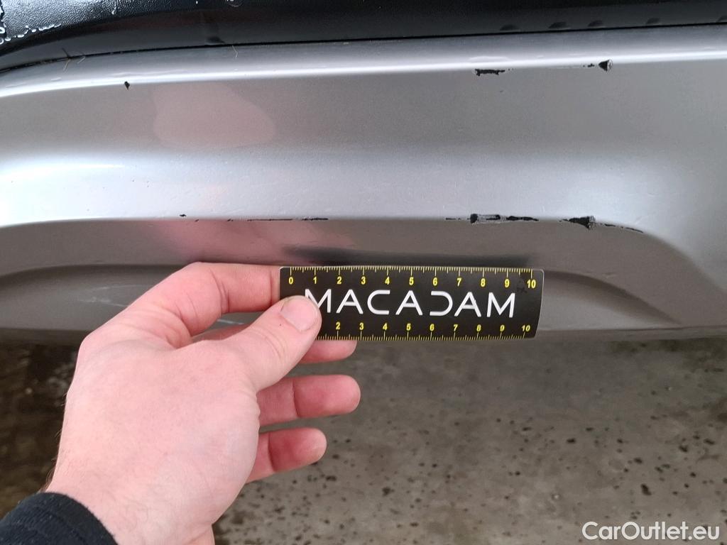  KIA  Sportage  Active Hybrid 1.6 T-GDi 230CV BVA6 E6d #11