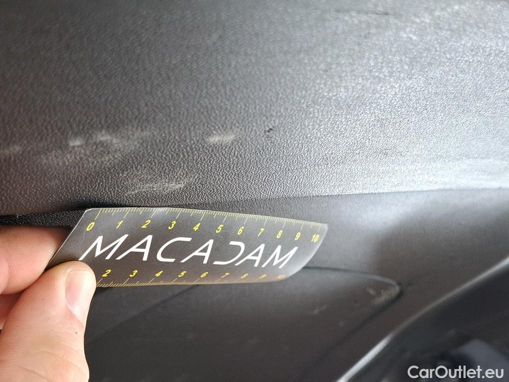  Citroen  C4 Grand Picasso /Spacetourer Business + 1.5 BlueHDi 130CV BVA8 E6dT #6