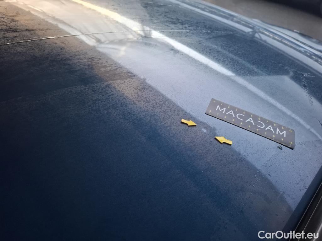  Mercedes  GLA MERCEDES-BENZ  / 2020 / 5P / SUV 1.3  250 e AMG LINE DCT #60