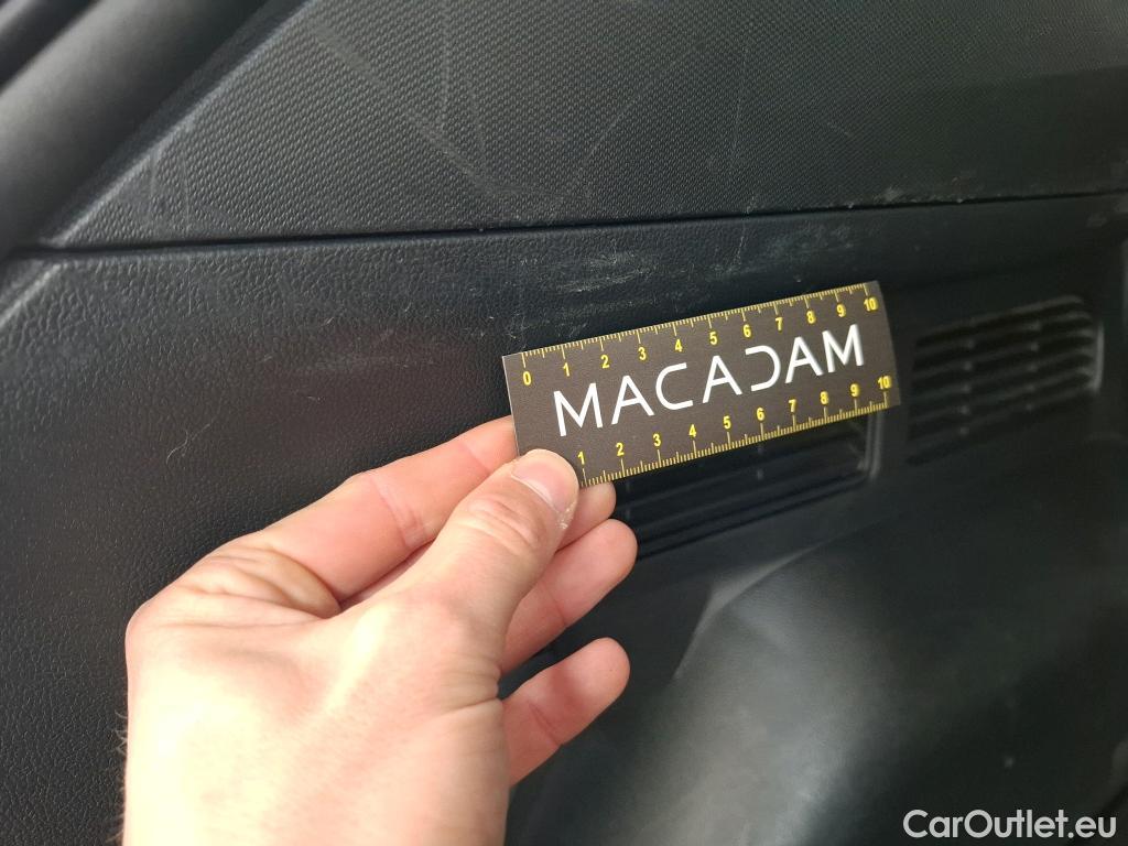  Ford  Kuga FORD  / 2019 / 5P / SUV 2.5 Dur 225 hybrid PHEV Pshift Titanium #18