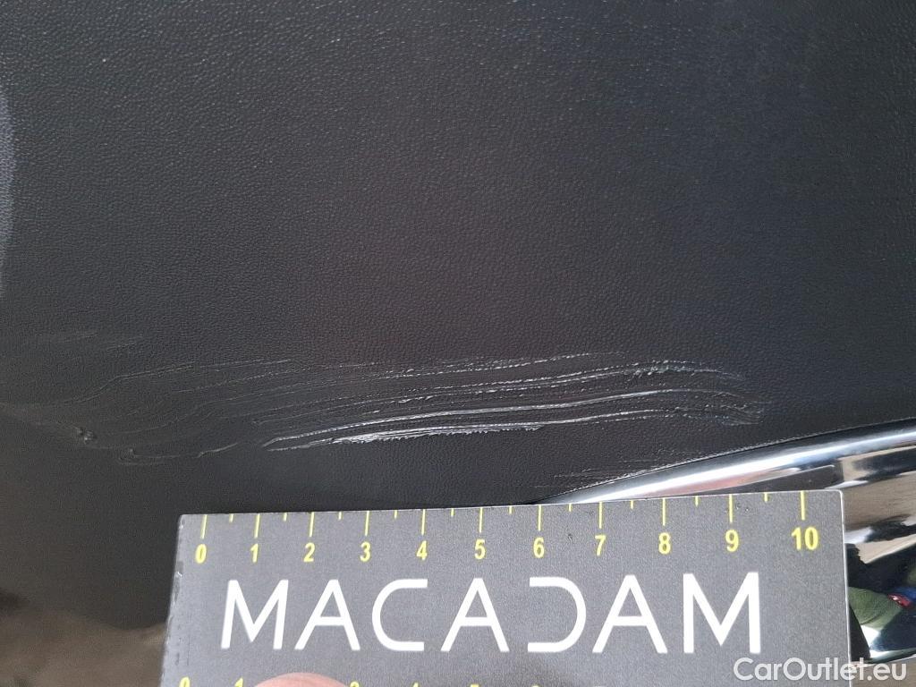  Mercedes  GLA MERCEDES-BENZ  / 2020 / 5P / SUV 2.0  200 D BUSINESS LINE DCT #37