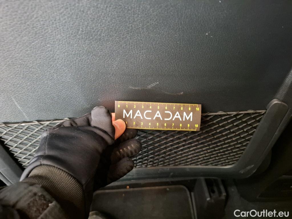  Mercedes  GLA MERCEDES-BENZ  / 2020 / 5P / SUV 1.3  250 e AMG LINE DCT #21