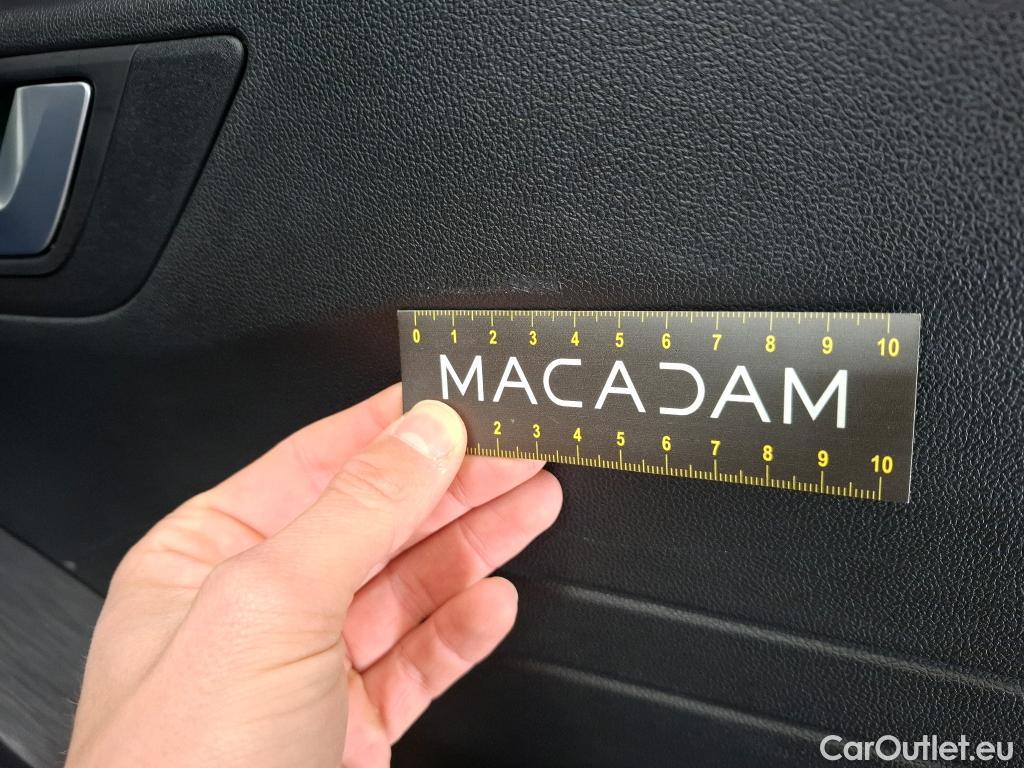  Ford  Kuga FORD  / 2019 / 5P / SUV 2.5 Dur 225 hybrid PHEV Pshift Titanium #9