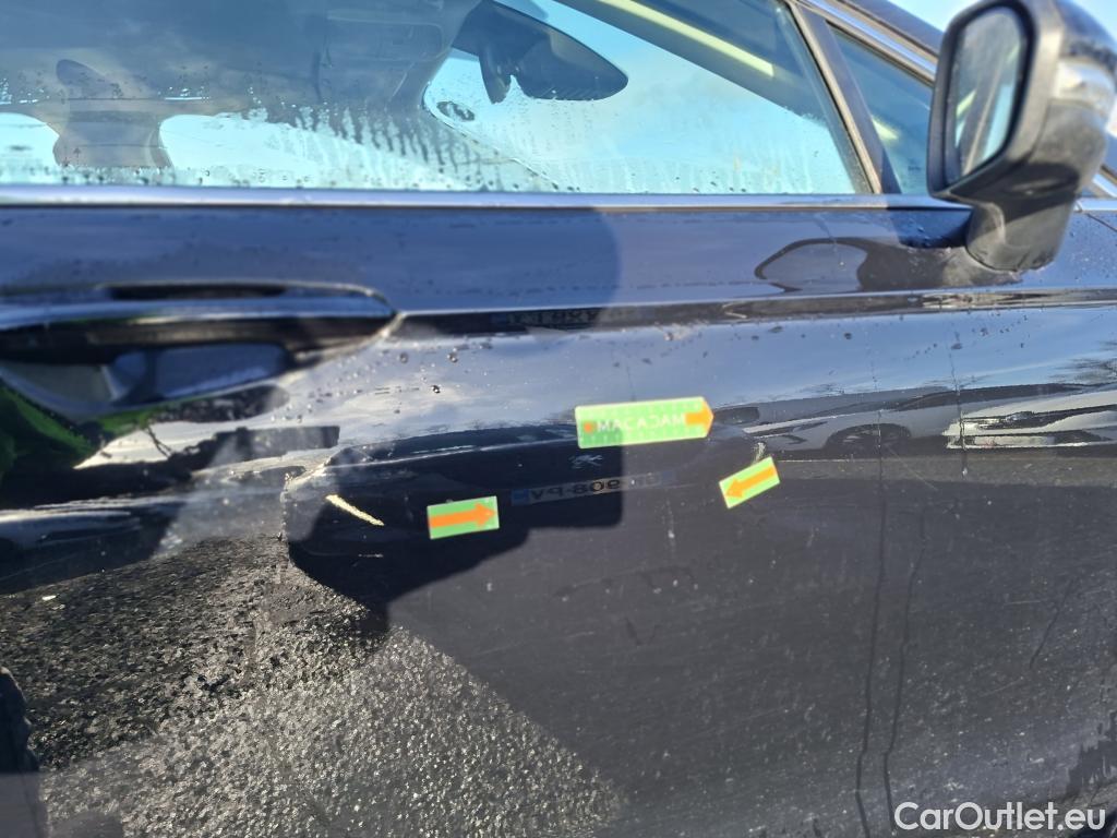  Ford  Mondeo FORD  SW / 2019 / 5P / Break SW 2.0 EcoBlue 150 auto Titanium Busines #22