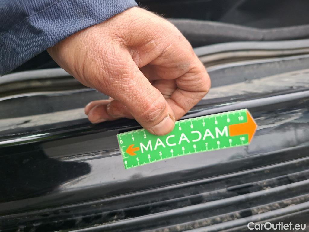  Ford  Mondeo FORD  SW / 2019 / 5P / Break SW 2.0 EcoBlue 150 auto Titanium Busines #33