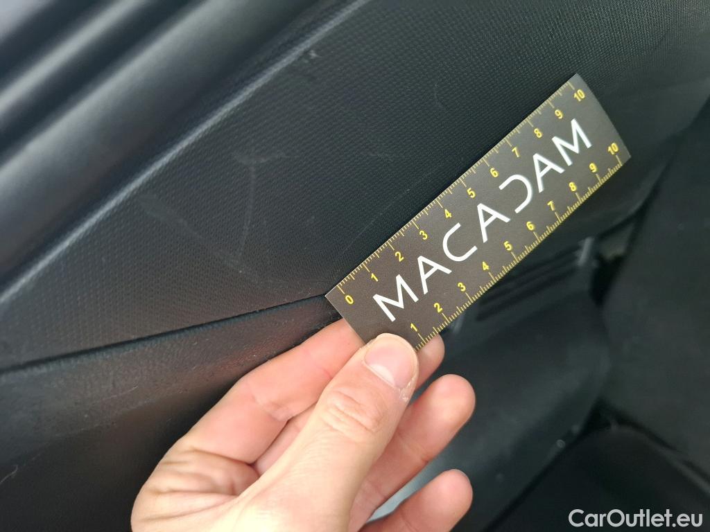  Ford  Kuga FORD  / 2019 / 5P / SUV 2.5 Dur 225 hybrid PHEV Pshift Titanium #12