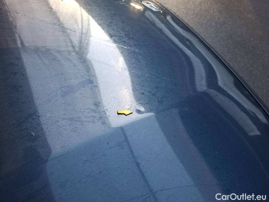  Mercedes  GLA MERCEDES-BENZ  / 2020 / 5P / SUV 1.3  250 e AMG LINE DCT #13