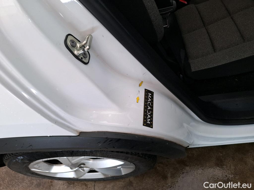  Citroen  C5  Aircross Business 1.5 BlueHDi 130CV BVA8 E6d #3