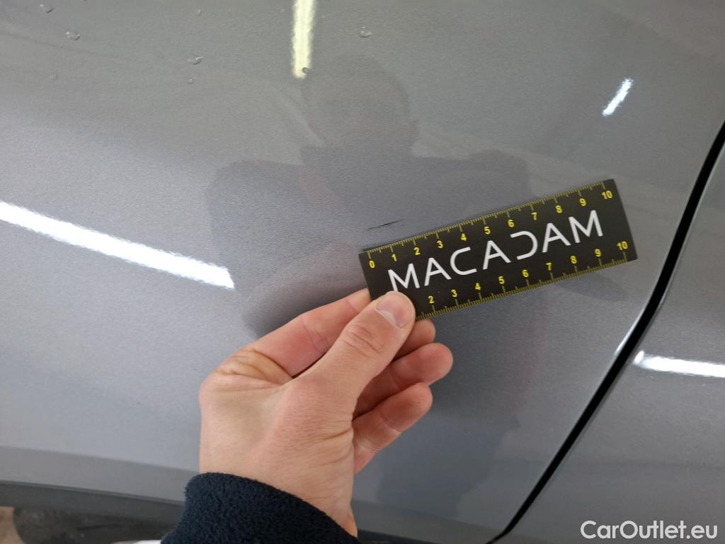  Ford  Kuga FORD  / 2019 / 5P / SUV 2.5 Dur 225 hybrid PHEV Pshift Titanium #42