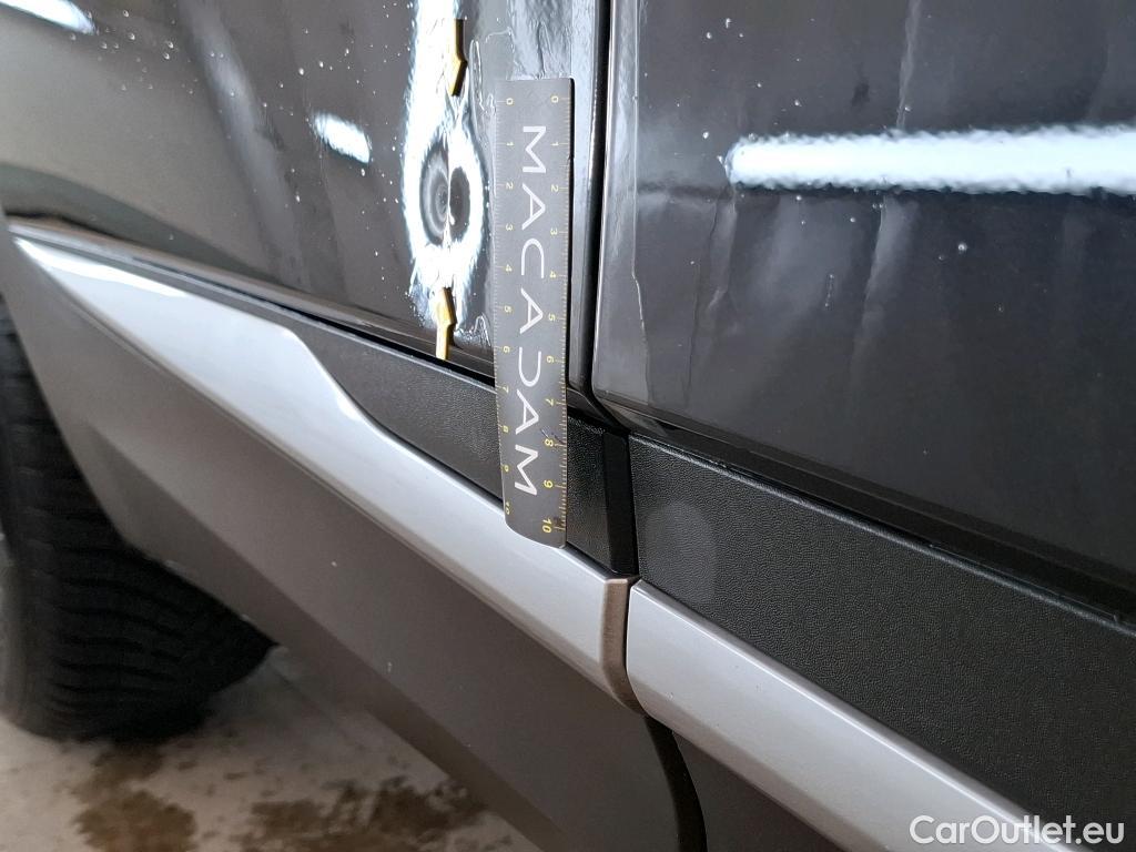  KIA  Sportage  Active Hybrid 1.6 T-GDi 230CV BVA6 E6d #3