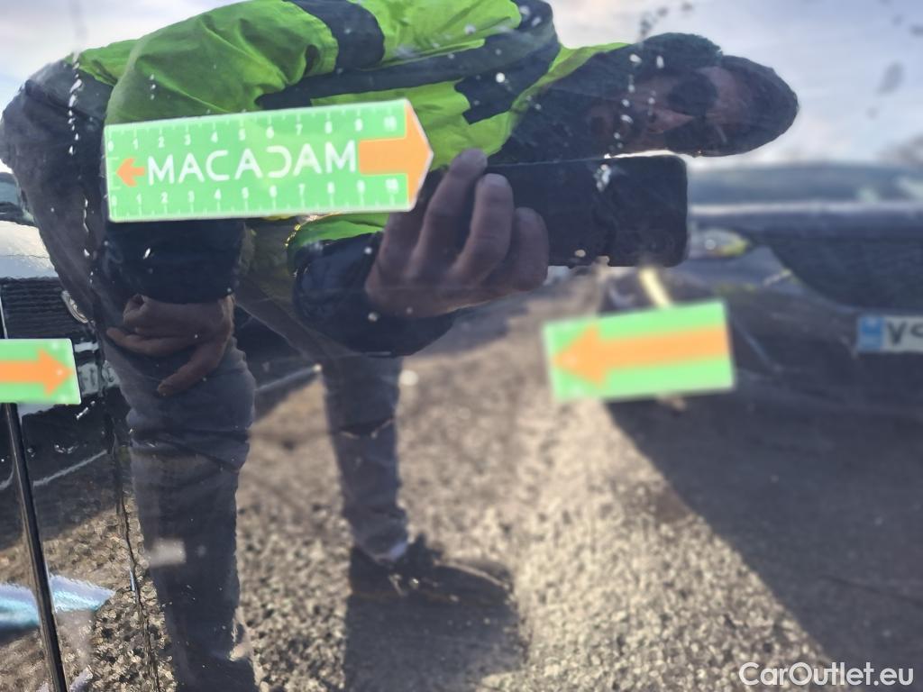  Ford  Mondeo FORD  SW / 2019 / 5P / Break SW 2.0 EcoBlue 150 auto Titanium Busines #20