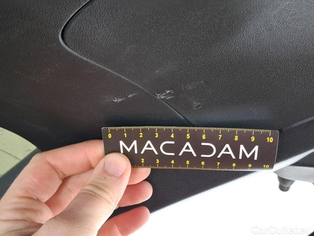  Citroen  C4 Grand Picasso /Spacetourer Business + 1.5 BlueHDi 130CV BVA8 E6dT #5