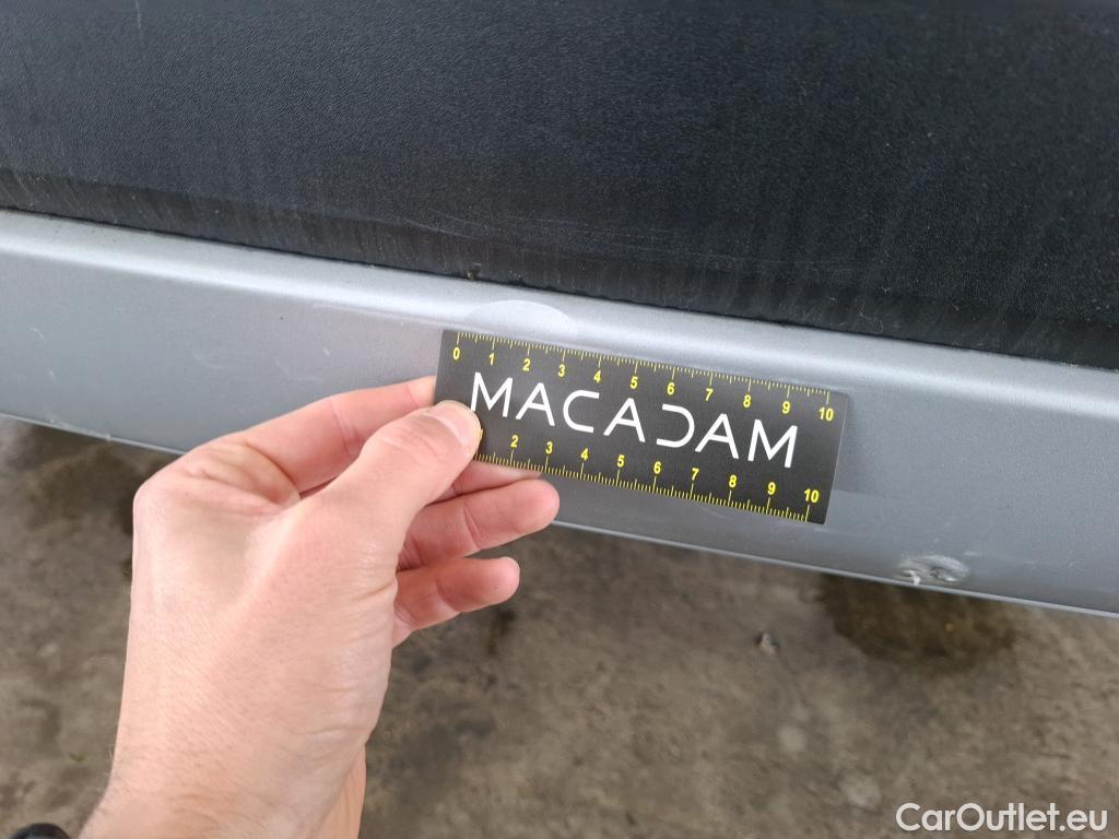  Ford  Kuga FORD  / 2019 / 5P / SUV 2.5 Dur 225 hybrid PHEV Pshift Titanium #3