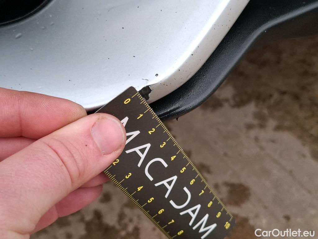  KIA  Sportage  Active Hybrid 1.6 T-GDi 230CV BVA6 E6d #19