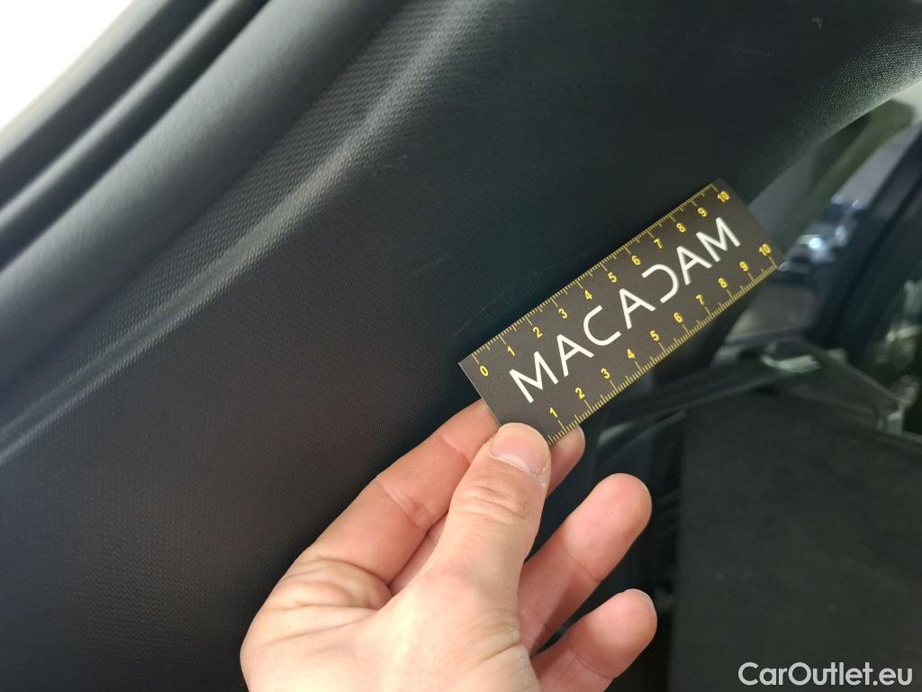  Ford  Kuga FORD  / 2019 / 5P / SUV 2.5 Dur 225 hybrid PHEV Pshift Titanium #14