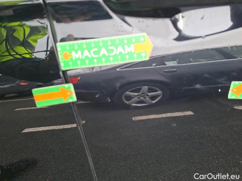  Ford  Mondeo FORD  SW / 2019 / 5P / Break SW 2.0 EcoBlue 150 auto Titanium Busines #15