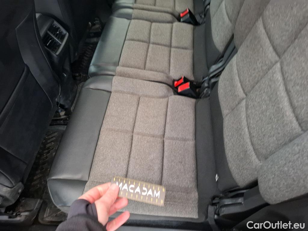  Citroen  C5  Aircross Business 1.5 BlueHDi 130CV BVA8 E6d #17