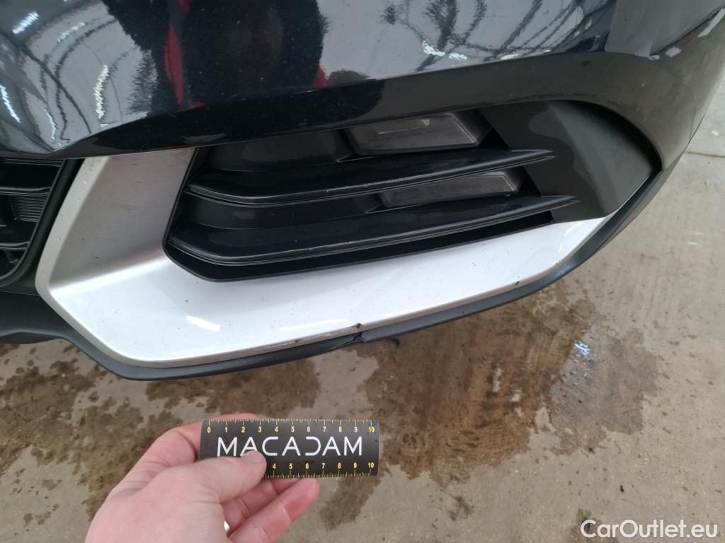  KIA  Sportage  Active Hybrid 1.6 T-GDi 230CV BVA6 E6d #6