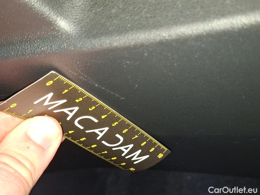  Citroen  C4 Grand Picasso /Spacetourer Business + 1.5 BlueHDi 130CV BVA8 E6dT #13