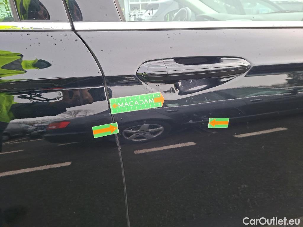  Ford  Mondeo FORD  SW / 2019 / 5P / Break SW 2.0 EcoBlue 150 auto Titanium Busines #14